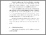[thumbnail of BAB II.pdf]