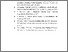 [thumbnail of DAFTAR PUSTAKA.pdf]
