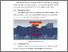 [thumbnail of BAB V.pdf]