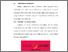 [thumbnail of BAB V.pdf]