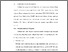 [thumbnail of BAB V.pdf]