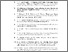 [thumbnail of DAFTAR PUSTAKA.pdf]