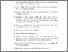 [thumbnail of DAFTAR PUSTAKA.pdf]