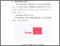 [thumbnail of BAB V.pdf]