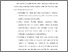 [thumbnail of BAB VI.pdf]