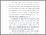 [thumbnail of BAB I.pdf]