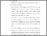 [thumbnail of BAB V.pdf]