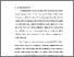 [thumbnail of BAB I.pdf]