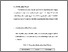 [thumbnail of BAB V.pdf]