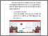 [thumbnail of BAB V.pdf]