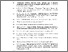 [thumbnail of DAFTAR PUSTAKA.pdf]