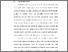 [thumbnail of BAB I.pdf]