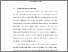 [thumbnail of BAB I.pdf]