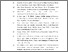 [thumbnail of DAFTAR PUSTAKA.pdf]
