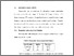 [thumbnail of BAB V.pdf]