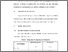 [thumbnail of BAB V.pdf]