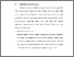 [thumbnail of BAB V.pdf]