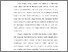 [thumbnail of BAB I.pdf]