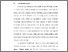 [thumbnail of BAB I.pdf]