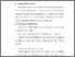 [thumbnail of BAB V.pdf]