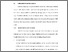 [thumbnail of BAB V.pdf]