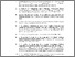 [thumbnail of DAFTAR PUSTAKA.pdf]