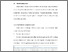 [thumbnail of BAB V.pdf]