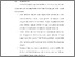 [thumbnail of BAB VI.pdf]