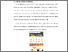[thumbnail of BAB V.pdf]