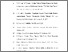 [thumbnail of DAFTAR PUSTAKA.pdf]