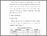 [thumbnail of BAB V.pdf]