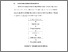 [thumbnail of BAB III.pdf]