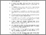 [thumbnail of DAFTAR PUSTAKA.pdf]