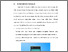 [thumbnail of BAB V.pdf]