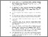 [thumbnail of DAFTAR PUSTAKA.pdf]