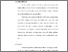 [thumbnail of BAB VI.pdf]