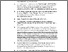 [thumbnail of DAFTAR PUSTAKA.pdf]