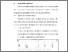 [thumbnail of BAB V.pdf]