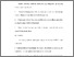 [thumbnail of BAB VI.pdf]
