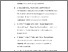 [thumbnail of DAFTAR PUSTAKA.pdf]
