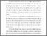 [thumbnail of BAB I.pdf]