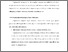 [thumbnail of BAB V.pdf]