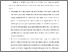 [thumbnail of BAB VI.pdf]