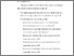 [thumbnail of BAB V.pdf]