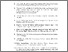 [thumbnail of DAFTAR PUSTAKA.pdf]