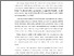 [thumbnail of BAB I.pdf]