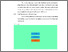 [thumbnail of BAB V.pdf]
