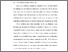 [thumbnail of BAB I.pdf]