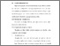 [thumbnail of BAB V.pdf]