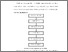 [thumbnail of BAB III.pdf]